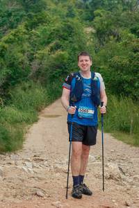 BIB: 
                            <button type="button" onclick="openModal(25056246)" class="btn btn-primary btn-sm float-right btn-popup" data-toggle="modal" data-target=".modal-high-quality">
                        <i class="fas fa-shopping-cart"></i> Add to Cart
                    </button>
                                            <button type="button" onclick="isThisMe(25056246, true)" class="btn btn-success btn-sm float-right btn-popup btn-isme hidden" data-toggle="tooltip" data-placement="bottom" title="นี่คือรูปของคุณใช่ไหม คลิกที่นี่เพื่อเอาเข้าอัลบั้ม">
                        <i class="fas fa-plus"></i> Add to album
                    </button>
                    <button type="button" onclick="isThisMe(25056246, false)" class="btn btn-warning btn-sm float-right btn-popup btn-isnotme hidden">
                        <i class="fas fa-ban"></i> Remove from album
                    </button>